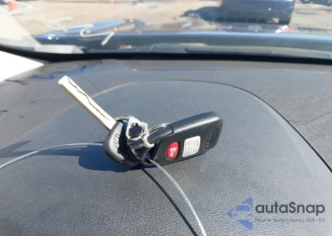 2011 Hyundai Sonata Gls from USA, damaged, VIN 5NPEB4AC9BH250794